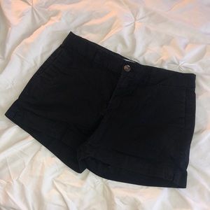 Old Navy Shorts